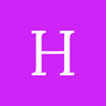 hono-starter-633 package icon