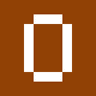 oc-wasmer-7 package icon