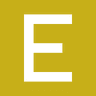 eternityflow package icon