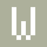wm-395f9b883d package icon