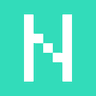 north-america-game package icon
