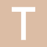 t-f8532d6cd1ac4c2b8c56 package icon