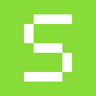s3nder package icon