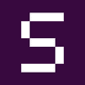 sdk-search-d5be4b9e6bcf4146 package icon