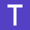 t-19c9132987734ebab286 package icon