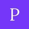 provide-short-woman package icon