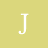 js-worker-basic package icon