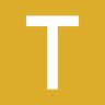 t-8f90d5bb2648400483e7 package icon