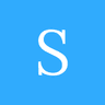 static-site package icon