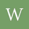 wasm-cdn package icon