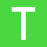 t-1527d15cd26449efa5d0 package icon