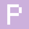 pars-gayrimenkul package icon