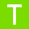 t-e8b4dcf0c5d445d3b182 package icon