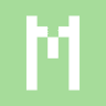 mmmnn package icon