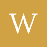 wapm-test package icon