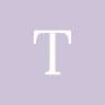 testing package icon