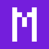 moodle-edge package icon