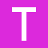 t-c2f0dc77ecab47e4b83b package icon