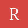 rtz package icon