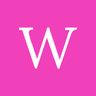 wasix-s3s package icon