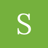 s3-server package icon