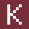 kapture-bank package icon
