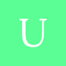 usearch package icon