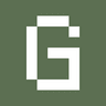 gemini-bot package icon