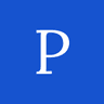 php-f198cc4a-5984-452e-ac81-3908c865843c package icon