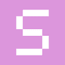 softactivated package icon