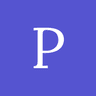 python-webshell package icon