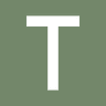 t-a7f16e03f5624804a1df package icon