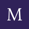 markdown-renderer package icon
