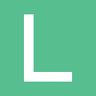 librepair-admin package icon