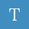 tantivy-cli-example package icon