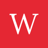 wordpresstest1 package icon