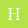 hello-wasmer package icon