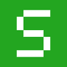 sdk-search-9b3d071cd6124119 package icon