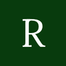 react-edge-tutorial package icon