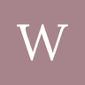 wordpress package icon