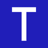 t-12525f33892847058f56 package icon