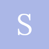 string-utils package icon