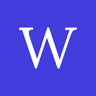 wasm-left-pad package icon