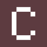 captain-settlement-frontend package icon