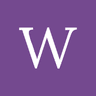 wasix-subprocess-example package icon