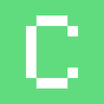 cakrawalabioedu-wasi-index package icon
