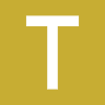 t-5dd1fe118b864305bea3 package icon
