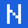 nova-social package icon