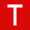 t-9d20bf78d6e14e959f21 package icon