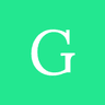 get-wasmer-io-wcgi package icon